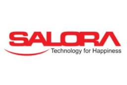 Salora