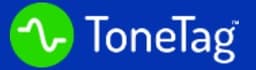 Tonetag
