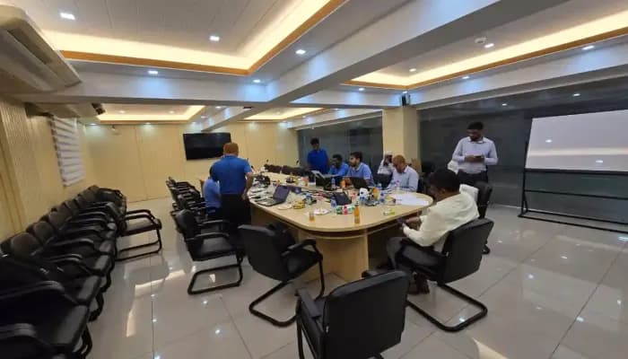 evtl-bangladesh-visit