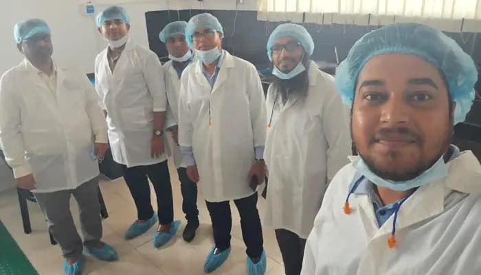 evtl-bangladesh-visit