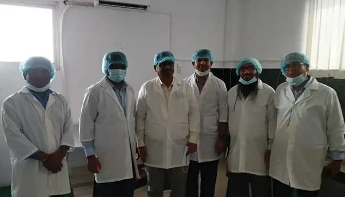 evtl-bangladesh-visit