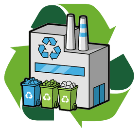 EPR Plastic Waste Management Certification