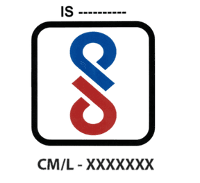 Scheme X Certification Certification