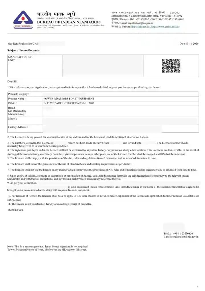 grant-certificate-for-crs grant-certificate-for-crs