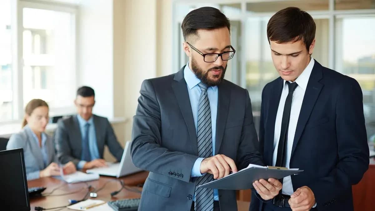 EVTL India — Product Testing, Scheme-X & FMCS Certification