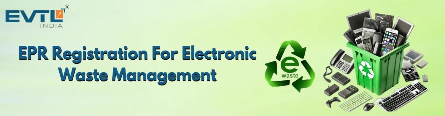 epr e waste
