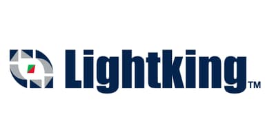 Lightking — EVTL India Compliance Partner