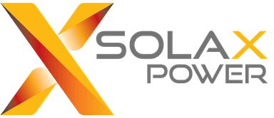 Solax — EVTL India Compliance Partner
