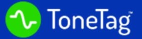 Tonetag — EVTL India Compliance Partner