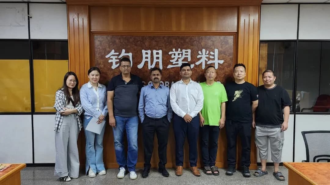 Malaysia international audit