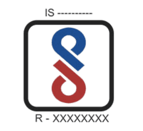 BIS CRS Certification