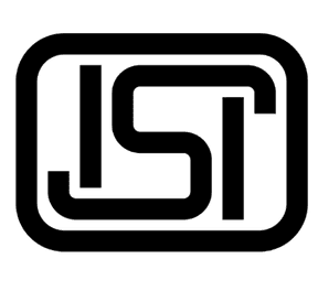 BIS ISI Certification