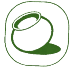 EcoMark Registration