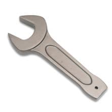 ISI Mark Certification Product Image