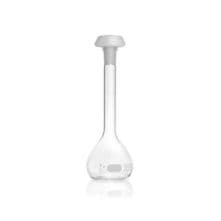 ISI Mark Certification Product Image