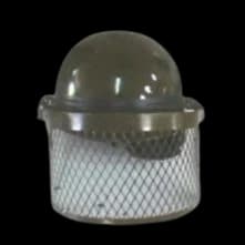 ISI Mark Certification Product Image