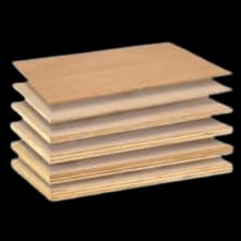ISI Mark Certification Product Image