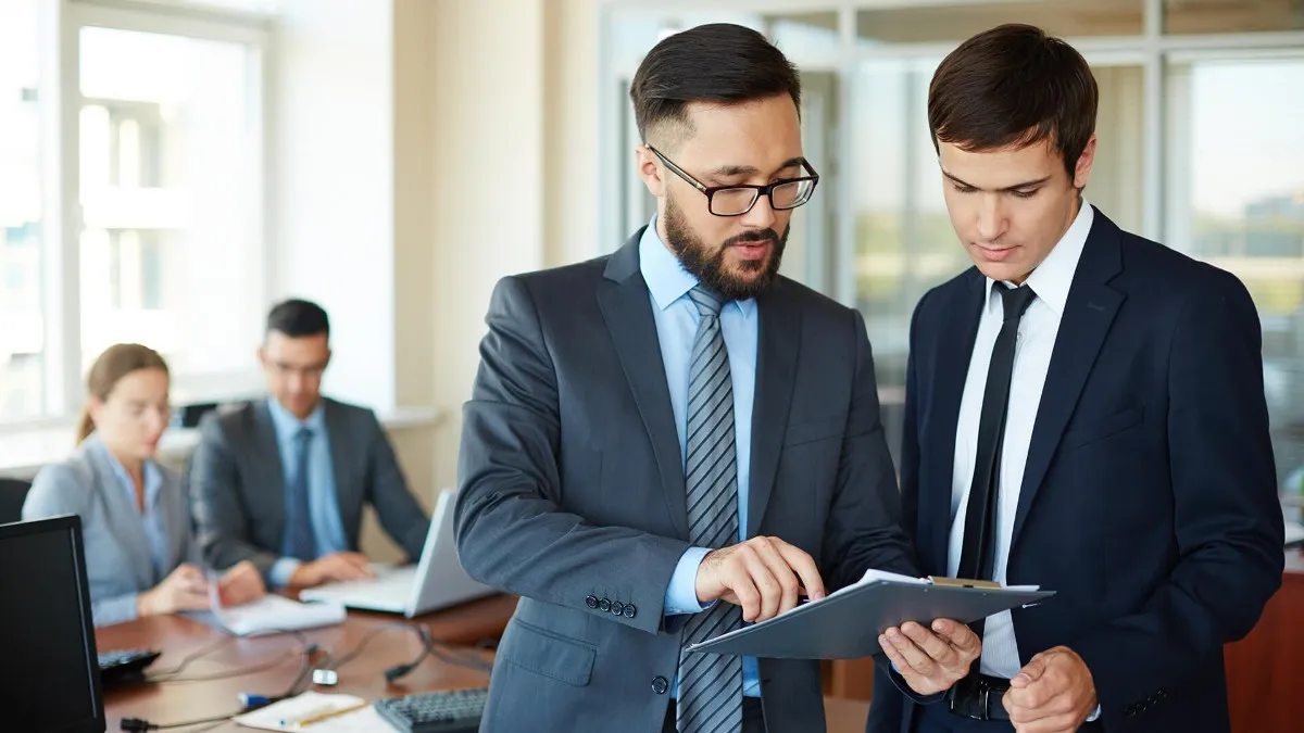 EVTL INDIA | Product Testing & Scheme-X