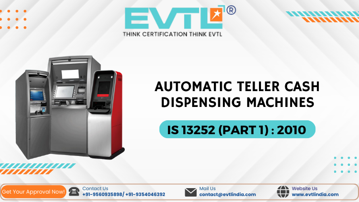 bis registration for automatic teller cash dispensing machines is 13252.png