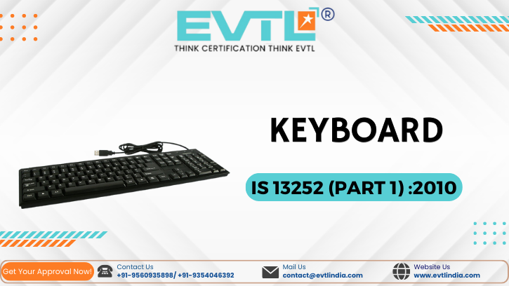 bis registration for keyboard is 13252.png