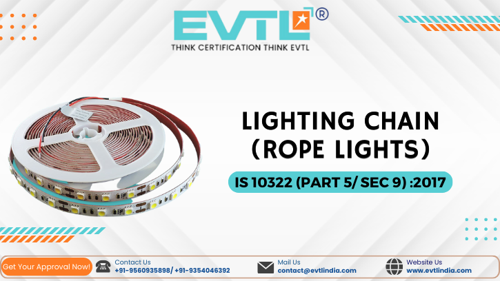 bis registration for lighting chain rope lights Is 10322.png