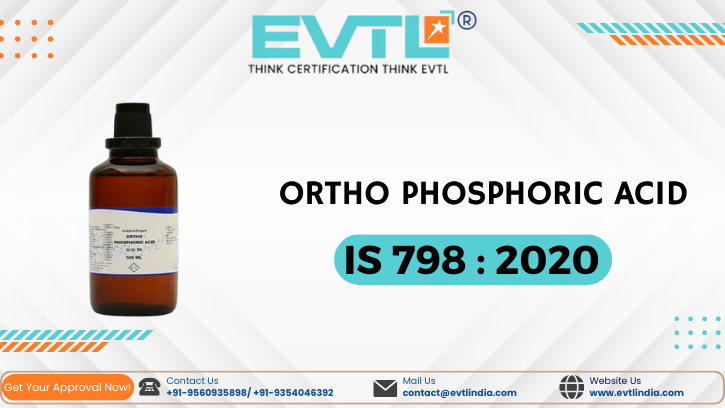 bis registration for ortho phosphoric acid is 798.png