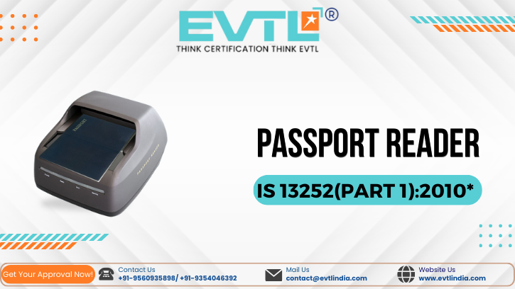 bis registration for passport reader is 13252.png