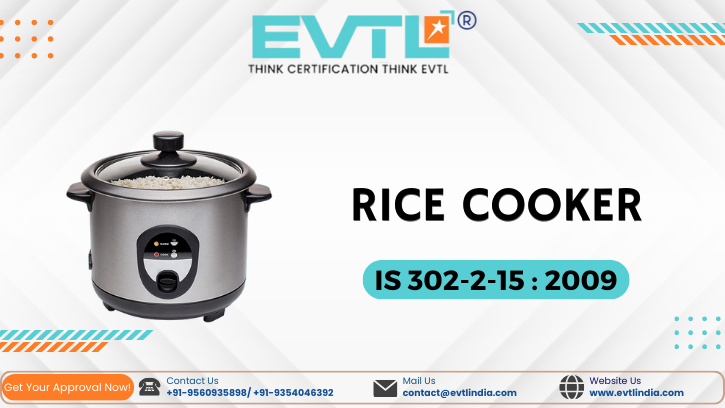 bis registration rice cooker.png