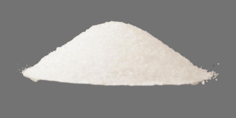  Sodium Tripolyphosphate