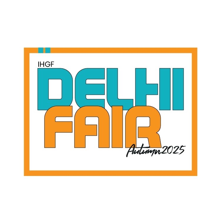 Event Logo