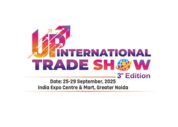 Event Logo