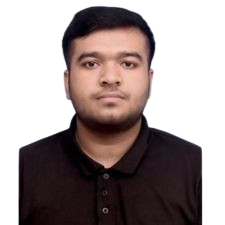 Mr. Batuk Gopal Pandey