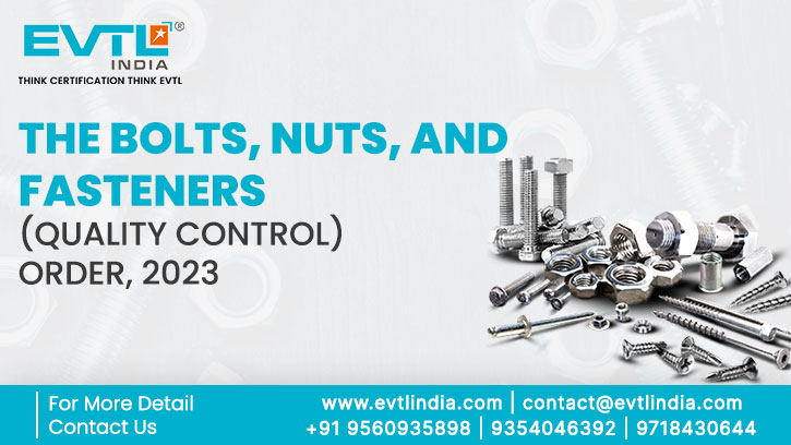 THE BOLTS, NUTS, AND FASTENERS