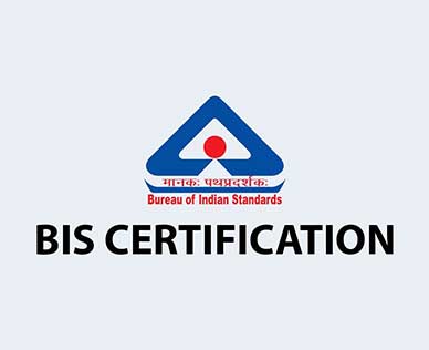 BIS Mark Registration Consultant For Belapur CBD Maharashtra