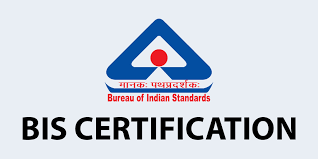 Top And best BIS Certification Consultants in Delhi, India